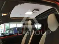 2019 Citroen C1