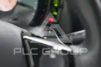 2019 Citroen C1