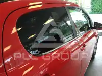 2019 Citroen C1
