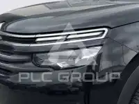 2019 Citroen C5