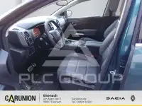 2019 Citroen C5