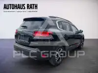 2019 Citroen C5
