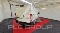 2019 Citroen Jumper