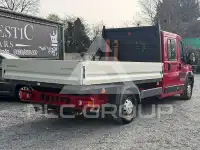 2019 Citroen Jumper