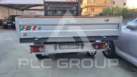 2019 Citroen Jumper