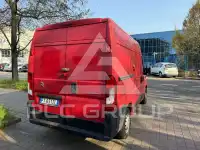 2019 Citroen Jumper