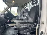 2019 Citroen Jumper
