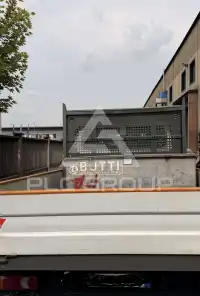 2019 Citroen Jumper