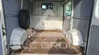 2019 Citroen Jumper