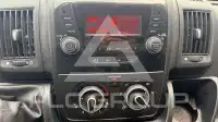 2019 Citroen Jumper