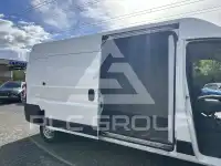 2019 Citroen Jumper