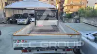 2019 Citroen Jumper