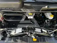 2019 Citroen Jumper