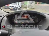 2019 Citroen Jumper