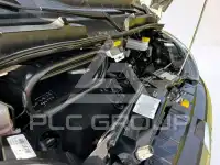 2019 Citroen Jumper