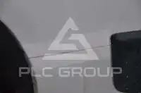 2019 Citroen Jumper
