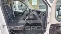 2019 Citroen Jumper