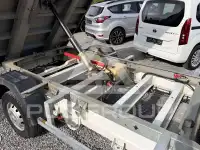 2019 Citroen Jumper