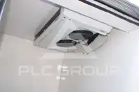 2019 Citroen Jumper