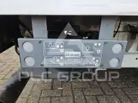 2019 Citroen Jumper
