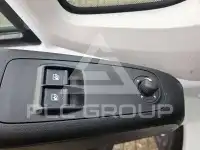 2019 Citroen Jumper