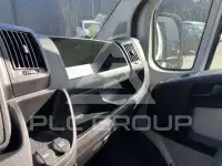 2019 Citroen Jumper