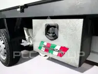 2019 Citroen Jumper