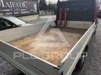2019 Citroen Jumper
