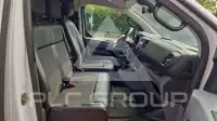 2019 Citroen Jumper