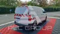 2019 Citroen Jumper