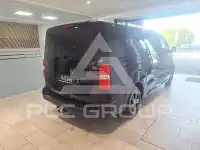 2019 Citroen Jumper