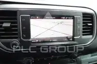 2019 Citroen Jumper