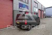 2019 Citroen Jumper