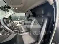 2019 Citroen Jumper