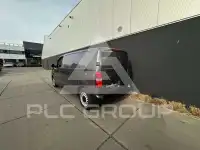 2019 Citroen Jumper