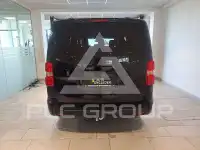2019 Citroen Jumper