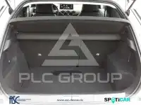 2019 Citroen DS3