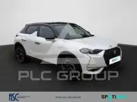 2019 Citroen DS3