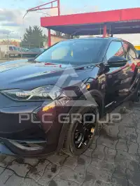 2019 Citroen DS3