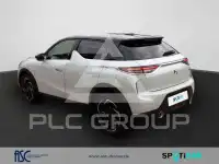 2019 Citroen DS3