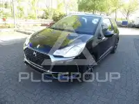 2019 Citroen DS3