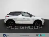 2019 Citroen DS3