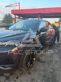 2019 Citroen DS3
