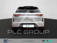 2019 Citroen DS3