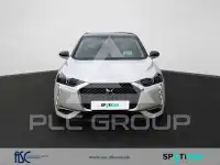 2019 Citroen DS3