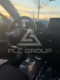 2019 Citroen DS3