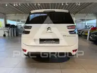 2019 Citroen C4