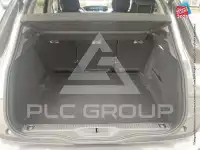 2019 Citroen C4