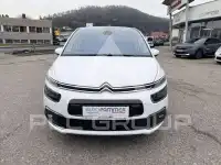 2019 Citroen C4