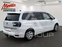 2019 Citroen C4